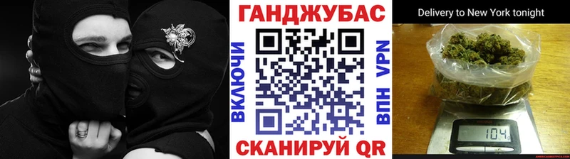 где продают наркотики  Богородск  Канабис тримм 